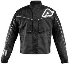 ACERBIS - GIACCA ENDURO KORP