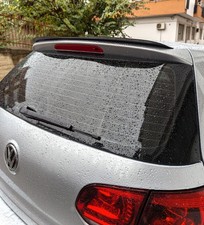 Spoiler posteriore 100cm per - posteriore,