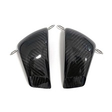 For Aprilia RSV4/R 2009-17
