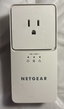 Netgear Powerline AV+ 200