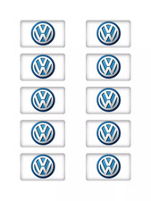 Adesivi (stickers) per