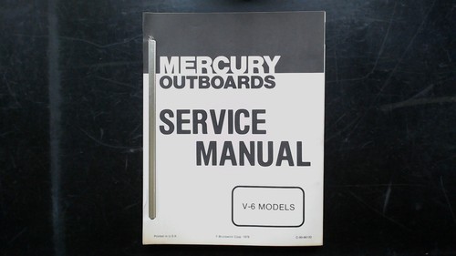 Mercury fuoribordo modelli - mercury,