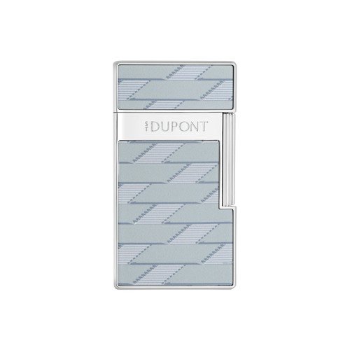 Accendino dupont biggy - accendino,