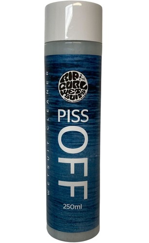 Rip curl muta surf in - rip,