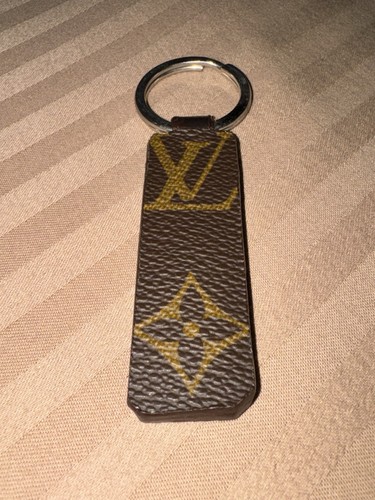 Portachiavi louis vuitton - louis,
