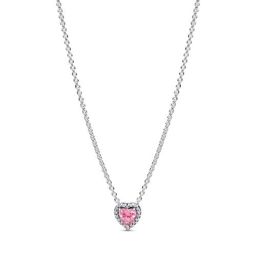Pandora gioielli collana - -45,