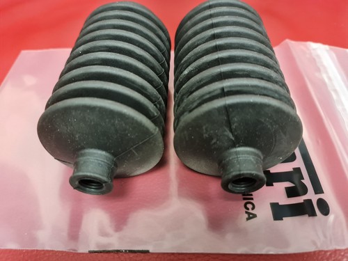 Manicotti sterzo ferrari 308 - sterzo,