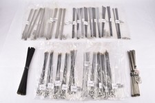 510x Raggi Mavic: Cosmos