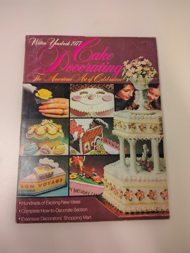 Vintage 1977 wilton yearbook - 1977,