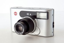 Leica C1 Vario Elmar AG