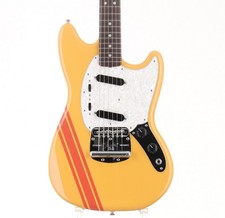 FENDER MEXICO Vintera II