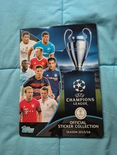 ALBUM FIGURINE CALCIATORI