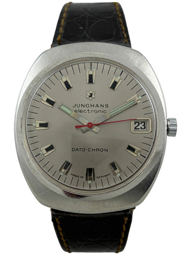 Orologio polso uomo - polso,