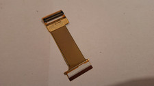 Cavo flessibile samsung - flessibile,