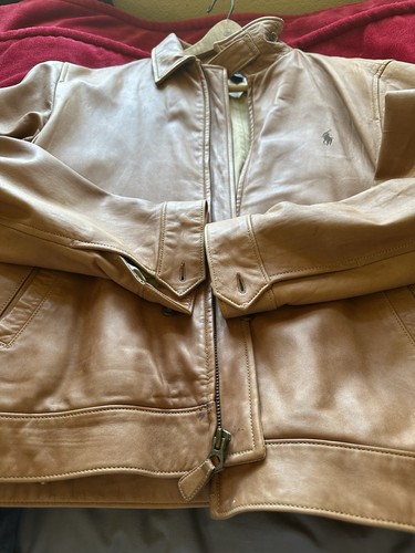 Polo ralph lauren - polo,