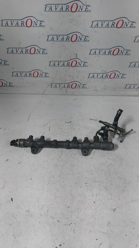 Flauto per fiat grande punto - per,
