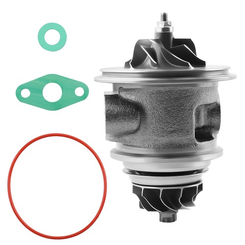 Turbo cartouche chra for - cartouche,