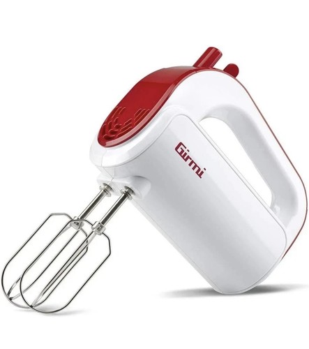 Girmi sbattitore elettrico - sbattitore,