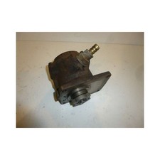 Pompa vuoto Fiat Ducato 2.5 Td 8140.27