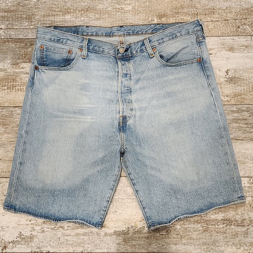 Levi 501 pantaloncino - levi's,