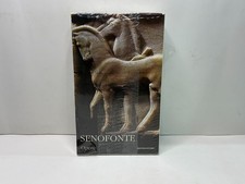 Senofonte opere mondadori - senofonte-, opere/