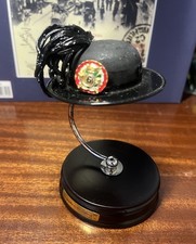 CAPPELLO DA BERSAGLIERE VAIRA