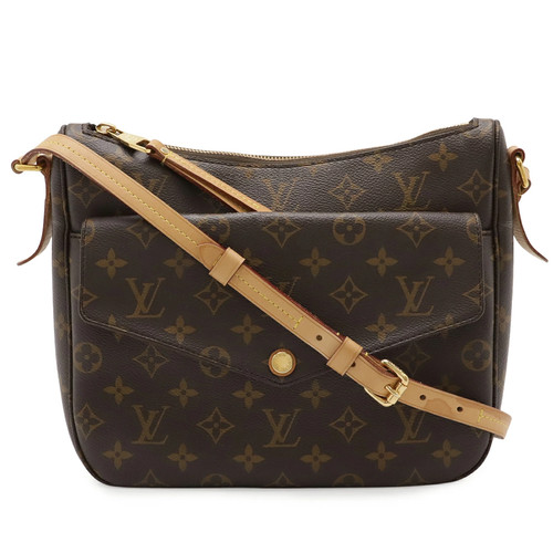 Louis vuitton monogram m41679 - monogram,