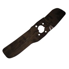 Ventilatore S.40007, 2 pale