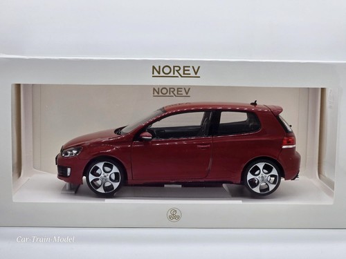 Volkswagen golf gti 2009 - volkswagen,