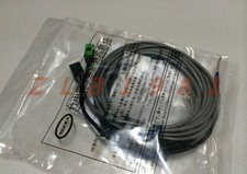 One new takex - takex, sensore