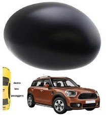 CALOTTA SPECCHIO RETROVISORE