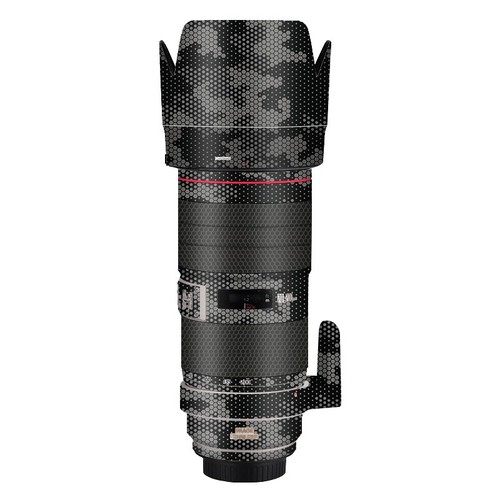 Per canon 200 - canon, f/2.8l