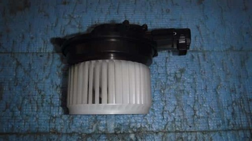 Motore soffiatore toyota - soffiatore,
