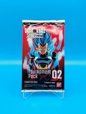 Dragon Ball Gioco di Carte TCG