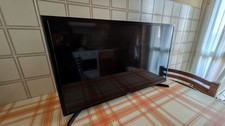 TV Samsung 32 pollici NO SMART