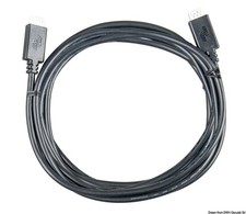 Victron energy cavo - victron,