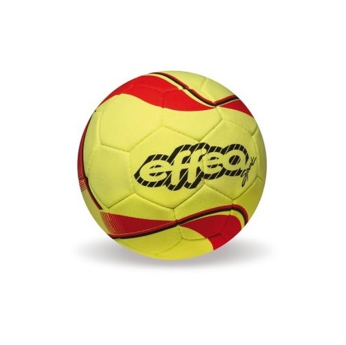 Pallone calcio indoor club