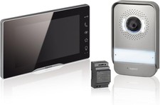 Legrand EASYKIT Plus