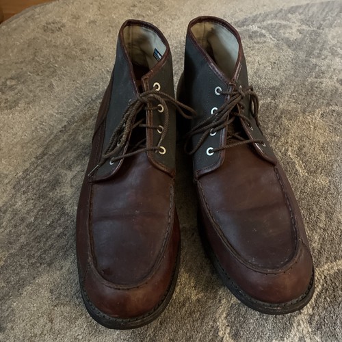 Timberland earthkeepers uomo - timberland,
