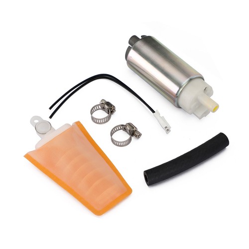 Essence pompe pour kawasaki - pour,