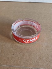 Posacenere Pubblicitario