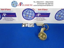 679438 4337879 GALLEGGIANTE