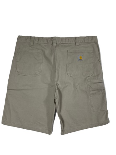 Carhartt men shorts - carhartt, men's