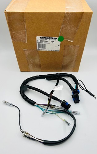 Mercury quicksilver oem - quicksilver,