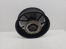CERCHIO RUOTA POSTERIORE YAMAHA MT 07 MT-07 XSR700 18-21