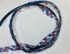 Guarnizione Tetto Scorrevole