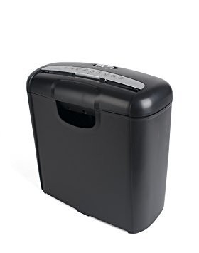 8008506 premium distruggi - premium,