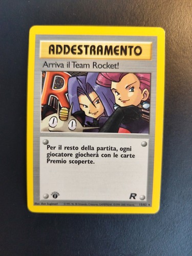 1999 arriva team - 1999,