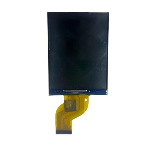 Schermo lcd nuovo adatto per - lcd,