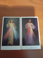 SANTINI EGIM --SERIE ISONZO-- Nuovi Numeri 296 B-296 Bis